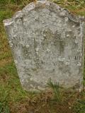 image of grave number 190211